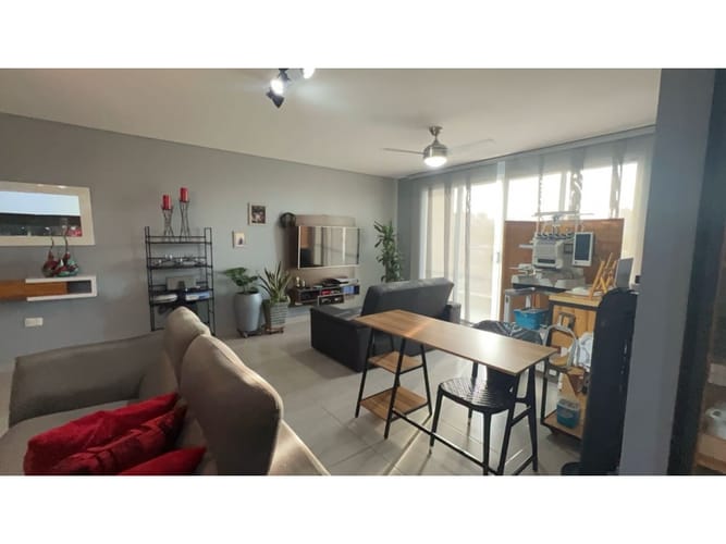 Apartamento de 3 alcobas en venta en Andalucia, Barranquilla, 150 m² · foto 6 de 24