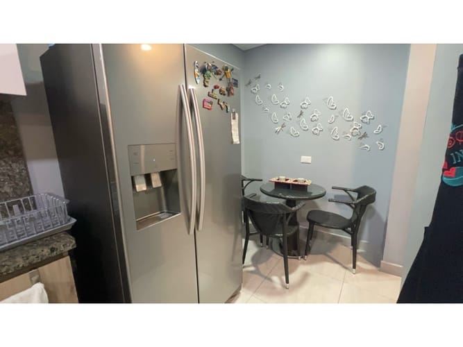 Apartamento de 3 alcobas en venta en Andalucia, Barranquilla, 150 m² · foto 9 de 24