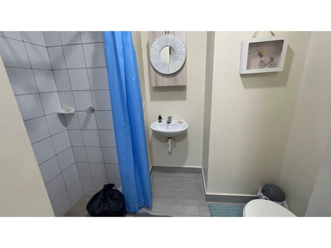 Apartamento de 3 alcobas en venta en Andalucia, Barranquilla, 150 m² · foto 13 de 24