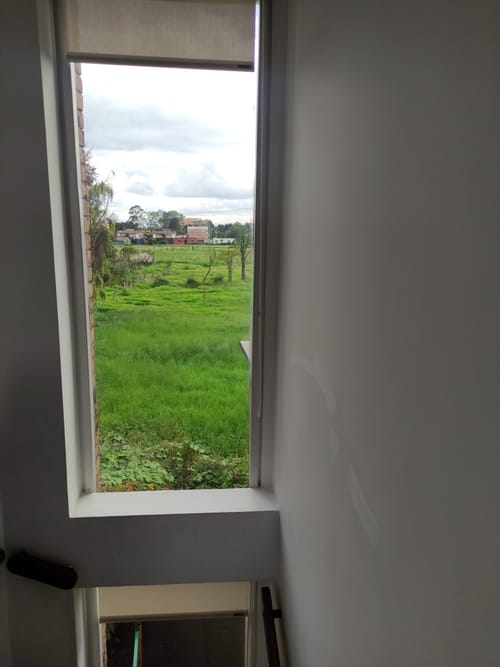 Casa de 4 alcobas en arriendo en Delicias Norte, Chía, 226 m² · foto 5 de 12