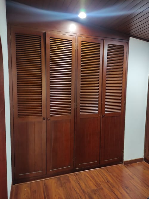 Casa de 4 alcobas en arriendo en Delicias Norte, Chía, 226 m² · foto 6 de 12