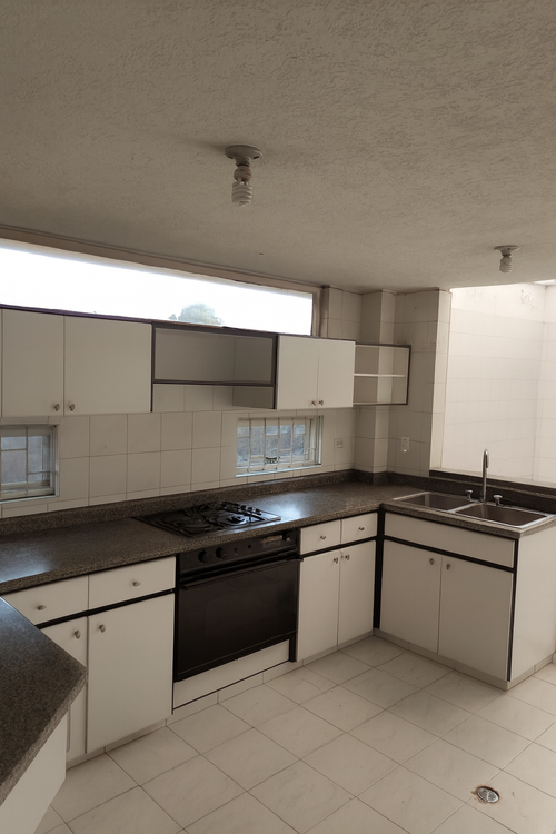 Casa de 4 alcobas en arriendo en Delicias Norte, Chía, 226 m² · foto 2 de 12