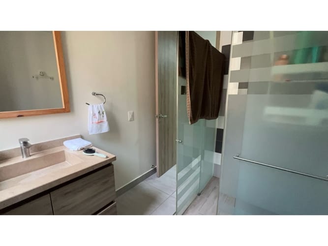 Apartamento de 3 alcobas en venta en Andalucia, Barranquilla, 150 m² · foto 24 de 24