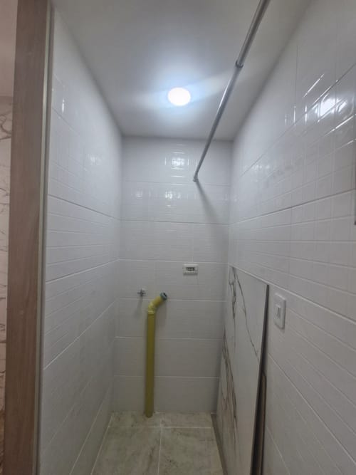 Apartamento de 2 alcobas en venta en Aqualina, Girardot, 67 m² · foto 11 de 24