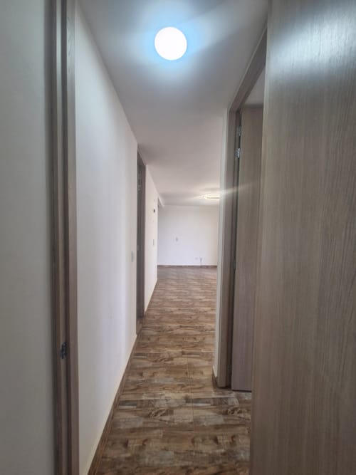 Apartamento de 2 alcobas en venta en Aqualina, Girardot, 67 m² · foto 13 de 24