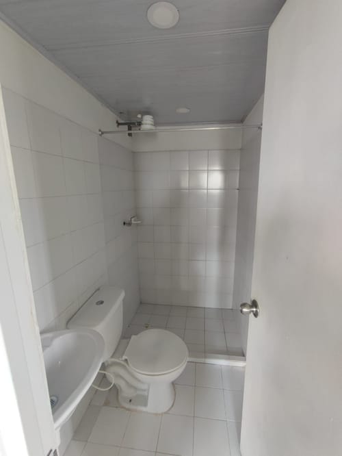 Apartamento de 2 alcobas en venta en El Tunal, Bogotá, 46 m² · foto 6 de 7