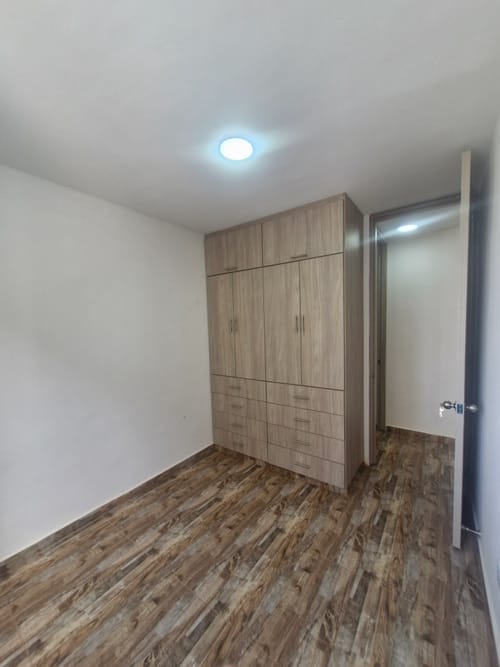 Apartamento de 2 alcobas en venta en Aqualina, Girardot, 67 m² · foto 14 de 24
