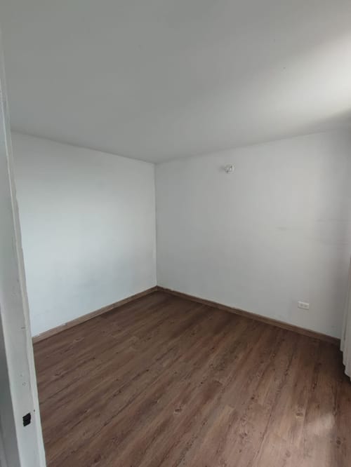 Apartamento de 2 alcobas en venta en El Tunal, Bogotá, 46 m² · foto 7 de 7