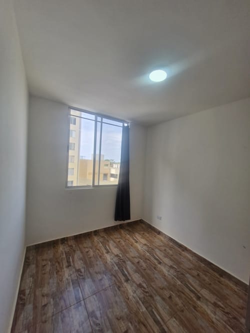 Apartamento de 2 alcobas en venta en Aqualina, Girardot, 67 m² · foto 15 de 24