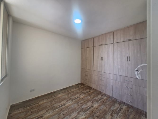 Apartamento de 2 alcobas en venta en Aqualina, Girardot, 67 m² · foto 17 de 24