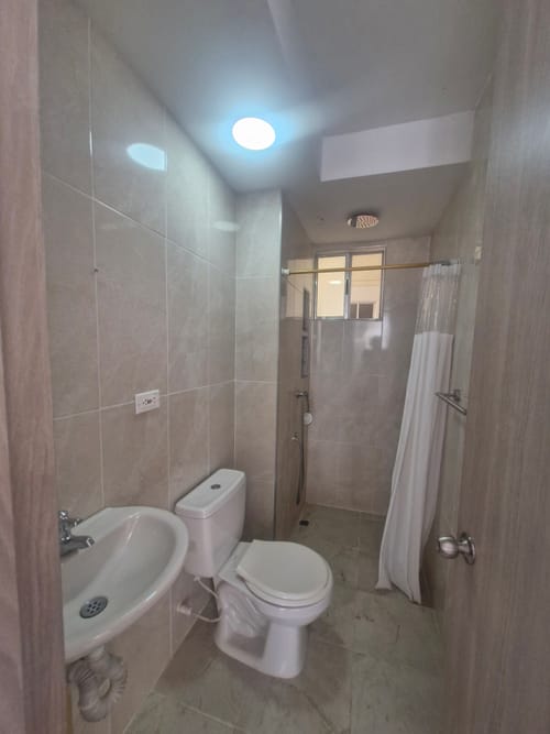 Apartamento de 2 alcobas en venta en Aqualina, Girardot, 67 m² · foto 19 de 24