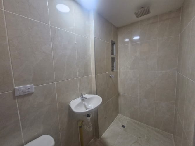 Apartamento de 2 alcobas en venta en Aqualina, Girardot, 67 m² · foto 20 de 24