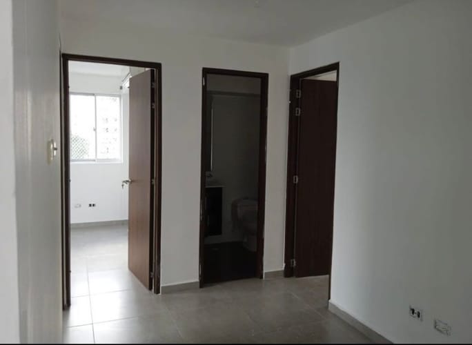 Apartamento de 3 alcobas en venta en Cañaveral, Floridablanca, 82 m² · foto 5 de 12