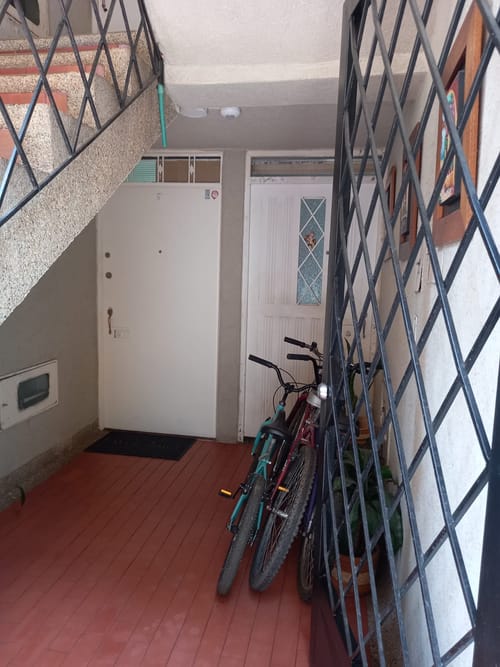Apartamento de 3 alcobas en venta en Lagos De Torca, Bogotá, 80 m² · foto 3 de 15