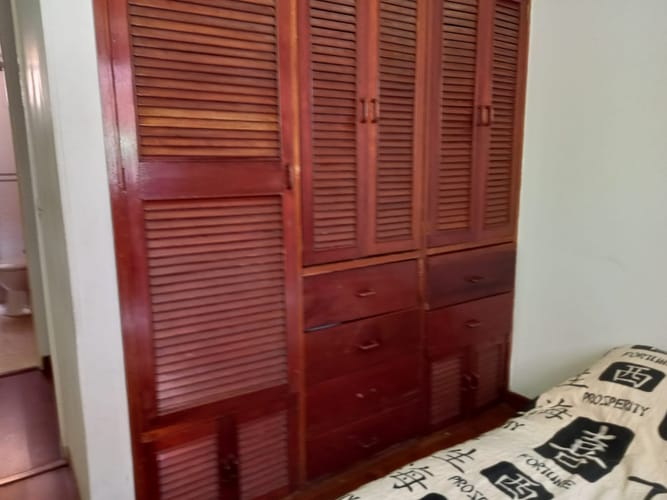 Apartamento de 3 alcobas en venta en Lagos De Torca, Bogotá, 80 m² · foto 10 de 15
