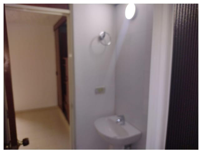 Apartamento de 3 alcobas en venta en Los Farallones, Cali, 65 m² · foto 16 de 24