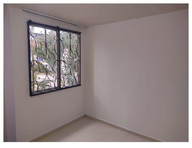 Apartamento de 3 alcobas en venta en Los Farallones, Cali, 65 m² · foto 4 de 24