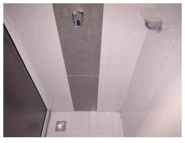 Apartamento de 3 alcobas en venta en Los Farallones, Cali, 65 m² · foto 12 de 24