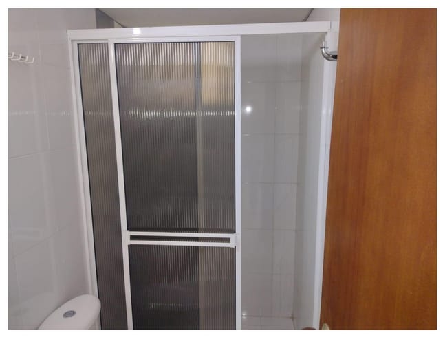 Apartamento de 3 alcobas en venta en Los Farallones, Cali, 65 m² · foto 11 de 24