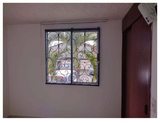 Apartamento de 3 alcobas en venta en Los Farallones, Cali, 65 m² · foto 19 de 24