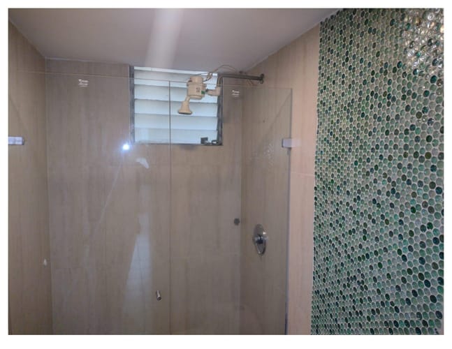 Apartamento de 3 alcobas en venta en Los Farallones, Cali, 65 m² · foto 9 de 24