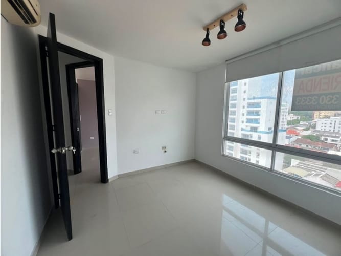 Apartamento de 2 alcobas en venta en Villa Santos, Barranquilla, 73 m² · foto 7 de 24