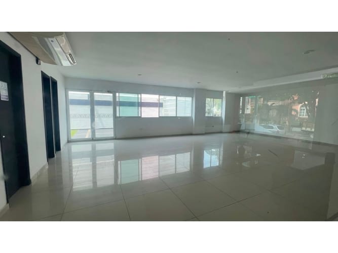Apartamento de 2 alcobas en venta en Villa Santos, Barranquilla, 73 m² · foto 12 de 24