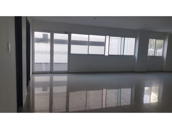 Apartamento de 2 alcobas en venta en Villa Santos, Barranquilla, 73 m² · foto 23 de 24