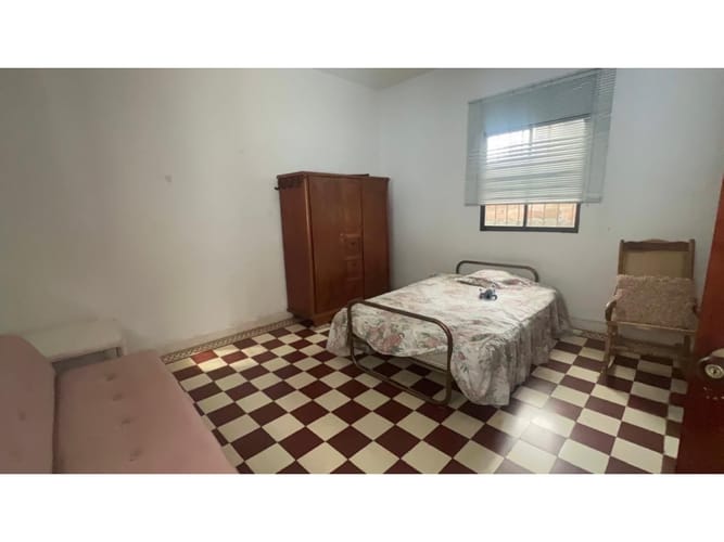 Casa de 4 alcobas en venta en El Prado, Barranquilla, 229 m² · foto 6 de 14