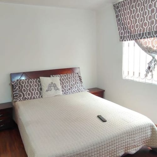 Casa de 4 alcobas en venta en Santa Catalina, Bogotá, 71 m² · foto 5 de 24
