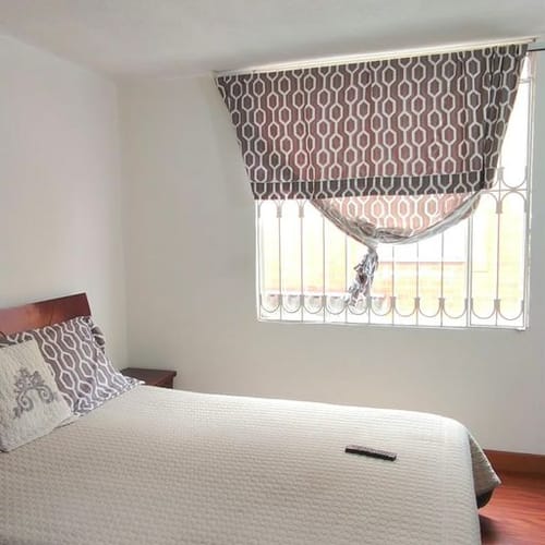 Casa de 4 alcobas en venta en Santa Catalina, Bogotá, 71 m² · foto 6 de 24