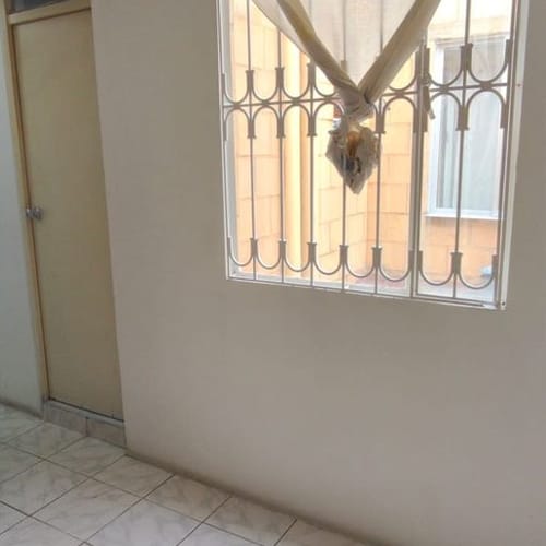 Casa de 4 alcobas en venta en Santa Catalina, Bogotá, 71 m² · foto 7 de 24
