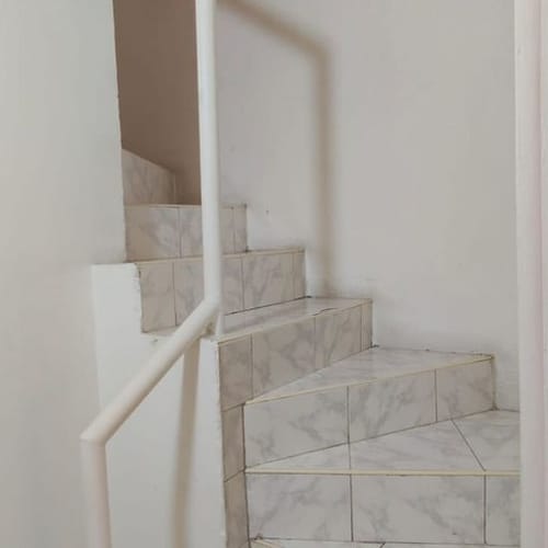 Casa de 4 alcobas en venta en Santa Catalina, Bogotá, 71 m² · foto 8 de 24