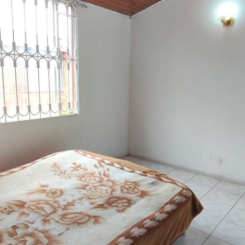 Casa de 4 alcobas en venta en Santa Catalina, Bogotá, 71 m² · foto 9 de 24