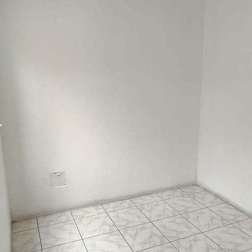 Casa de 4 alcobas en venta en Santa Catalina, Bogotá, 71 m² · foto 11 de 24
