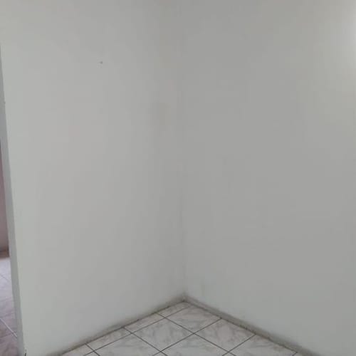 Casa de 4 alcobas en venta en Santa Catalina, Bogotá, 71 m² · foto 12 de 24