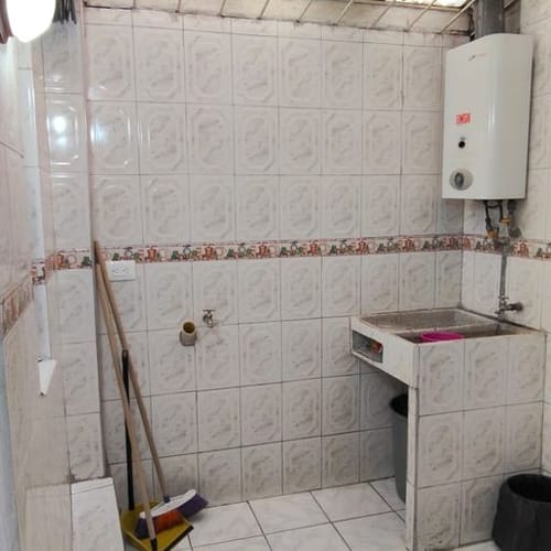 Casa de 4 alcobas en venta en Santa Catalina, Bogotá, 71 m² · foto 13 de 24