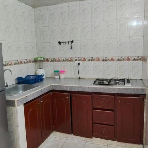 Casa de 4 alcobas en venta en Santa Catalina, Bogotá, 71 m² · foto 14 de 24