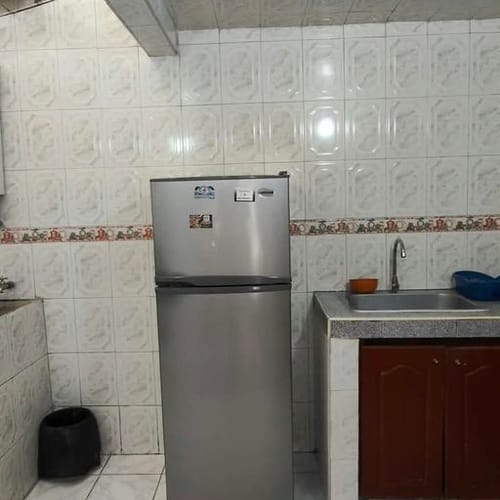 Casa de 4 alcobas en venta en Santa Catalina, Bogotá, 71 m² · foto 15 de 24