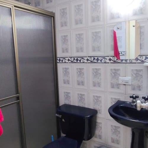 Casa de 4 alcobas en venta en Santa Catalina, Bogotá, 71 m² · foto 16 de 24