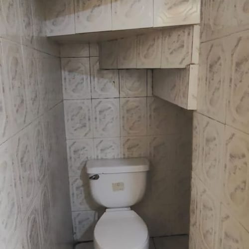 Casa de 4 alcobas en venta en Santa Catalina, Bogotá, 71 m² · foto 17 de 24