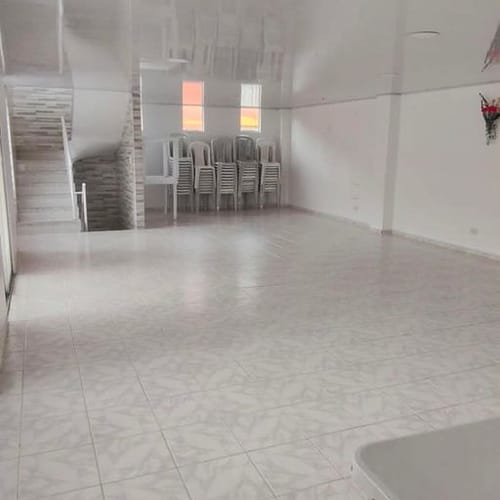Casa de 4 alcobas en venta en Santa Catalina, Bogotá, 71 m² · foto 23 de 24