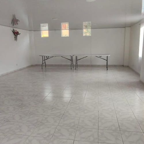 Casa de 4 alcobas en venta en Santa Catalina, Bogotá, 71 m² · foto 24 de 24