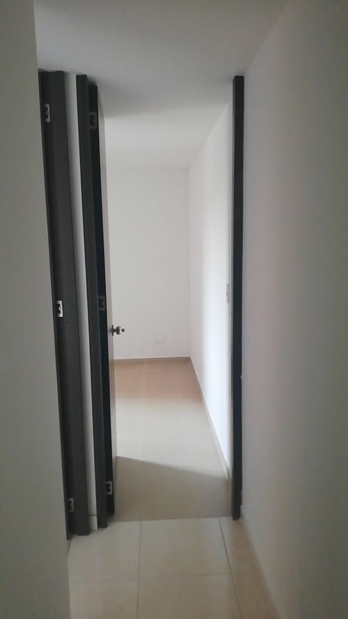 Apartamento de 2 alcobas en venta en Costa Azul, Bogotá, 35 m² · foto 6 de 23