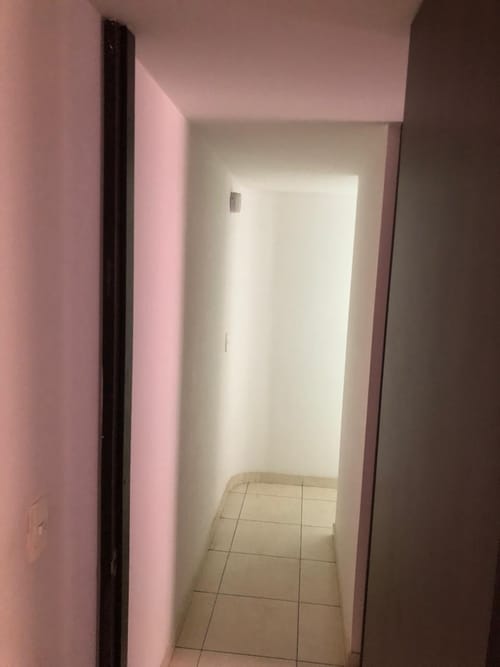 Apartamento de 2 alcobas en venta en Costa Azul, Bogotá, 35 m² · foto 13 de 23