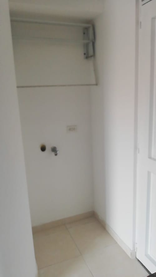 Apartamento de 2 alcobas en venta en Costa Azul, Bogotá, 35 m² · foto 17 de 23
