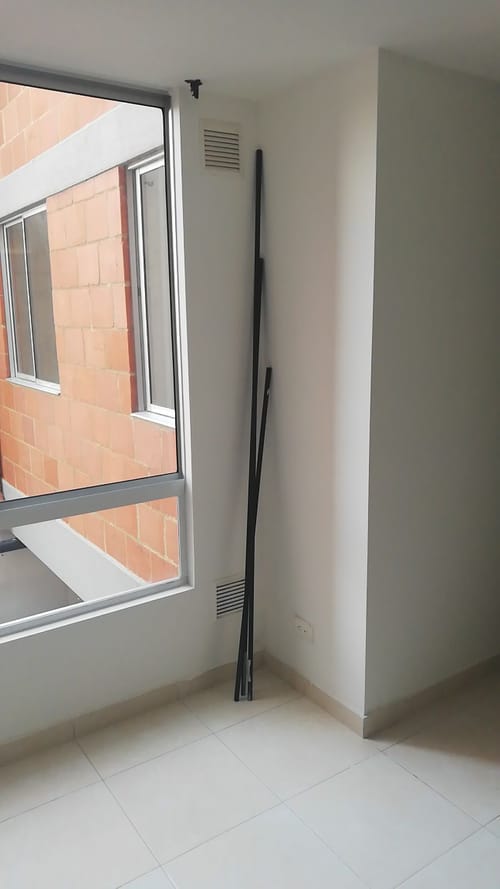 Apartamento de 2 alcobas en venta en Costa Azul, Bogotá, 35 m² · foto 18 de 23
