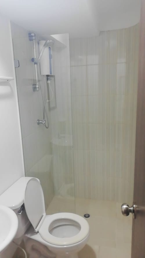 Apartamento de 2 alcobas en venta en Costa Azul, Bogotá, 35 m² · foto 19 de 23