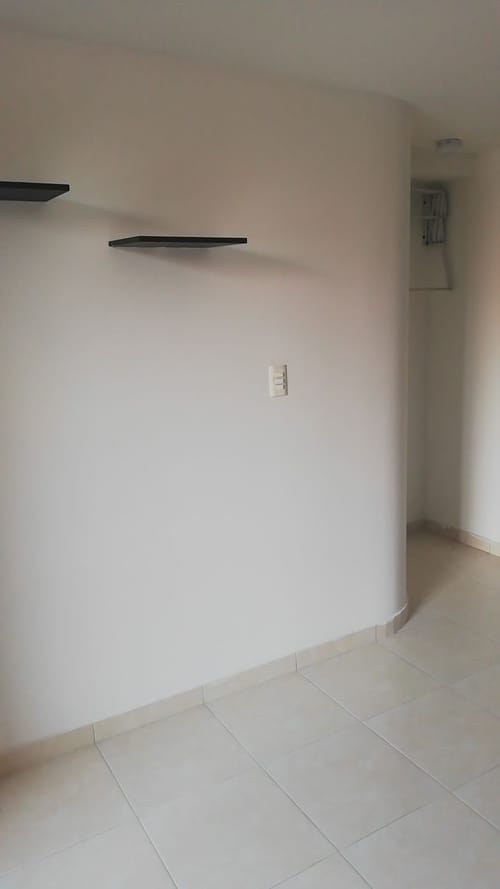 Apartamento de 2 alcobas en venta en Costa Azul, Bogotá, 35 m² · foto 20 de 23