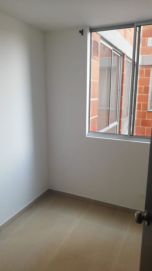 Apartamento de 2 alcobas en venta en Costa Azul, Bogotá, 35 m² · foto 21 de 23